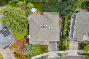 Aikin Pl-S2204-055.jpg