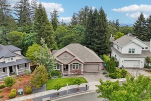 Aikin Pl-S2204-056.jpg