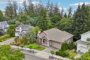 Aikin Pl-S2204-057.jpg