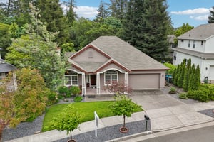 Aikin Pl-S2204-058.jpg