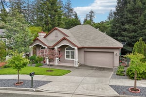 Aikin Pl-S2204-059.jpg