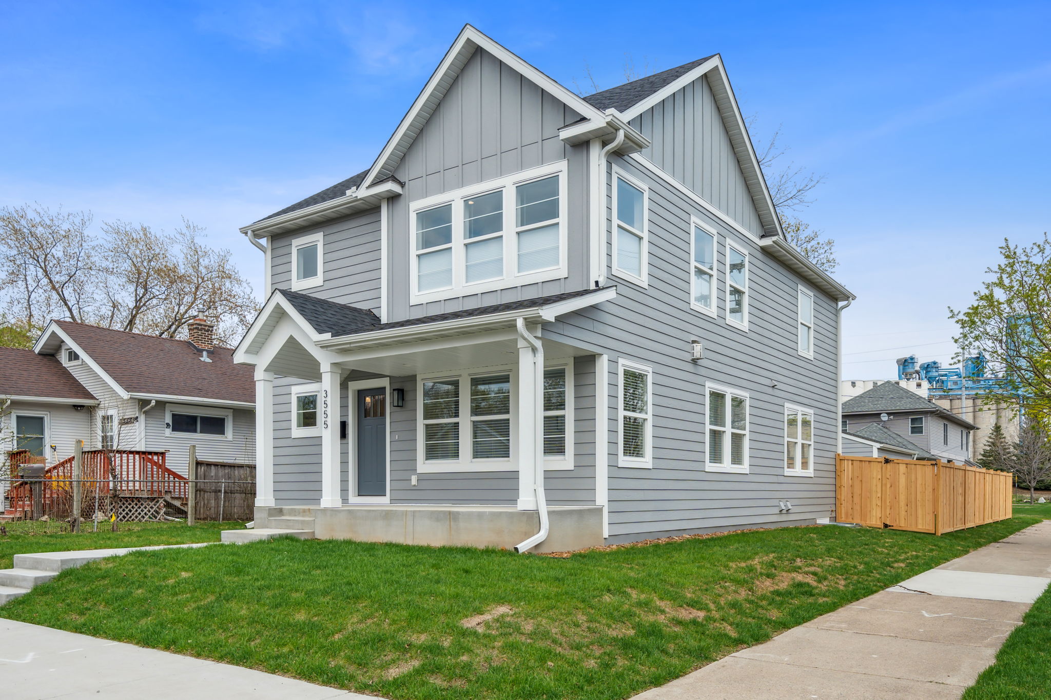 3555-27th-ave-s-minneapolis-mn-55406-archi-pix