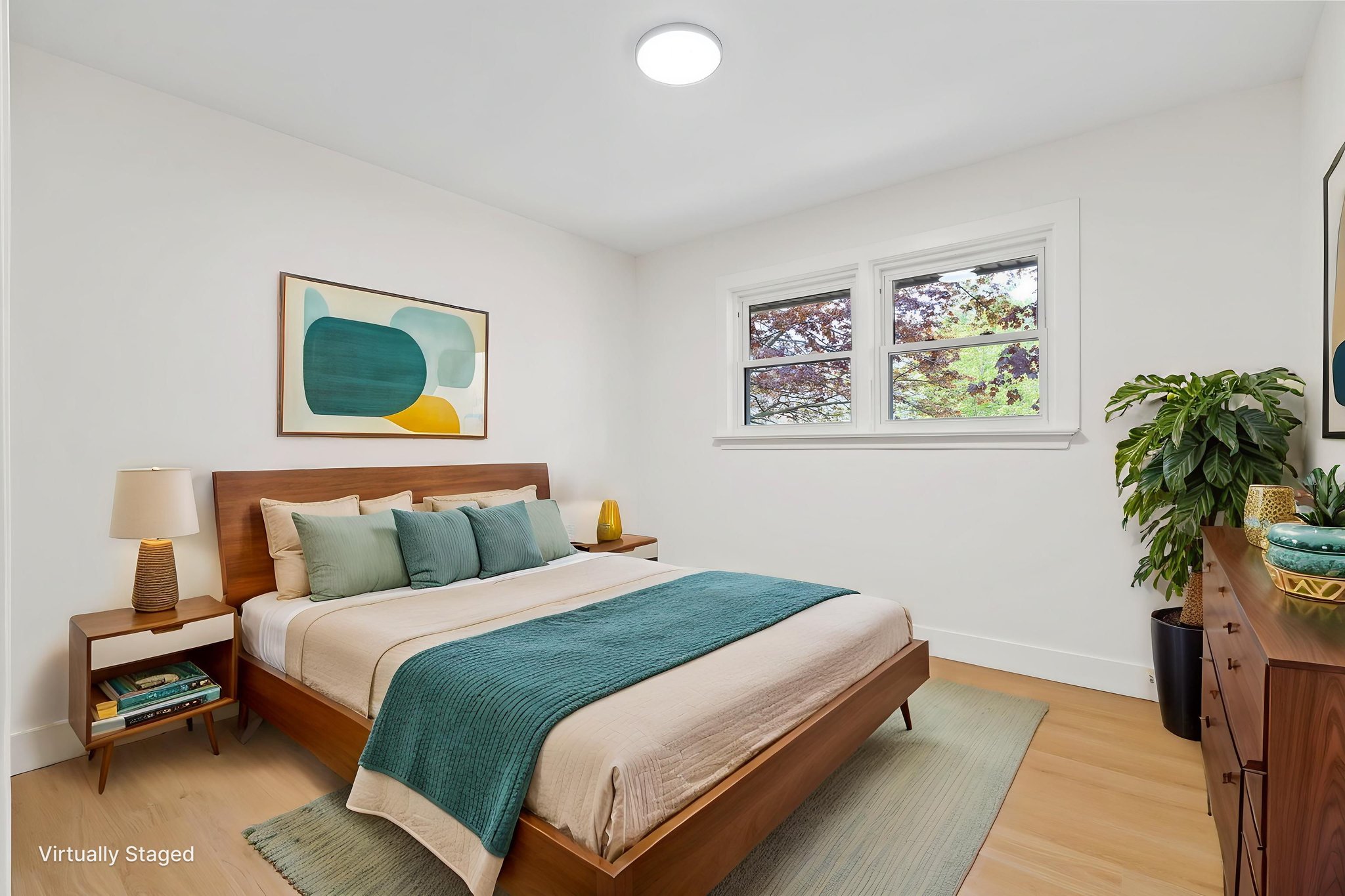 3555 Gainsborough Ave-24 virtually staged.jpeg