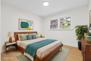 3555 Gainsborough Ave-24 virtually staged.jpeg