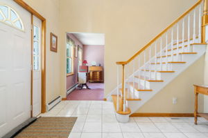  Photo 36