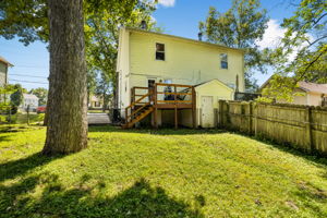  Photo 31