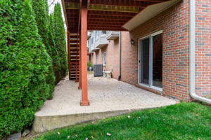  Photo 47