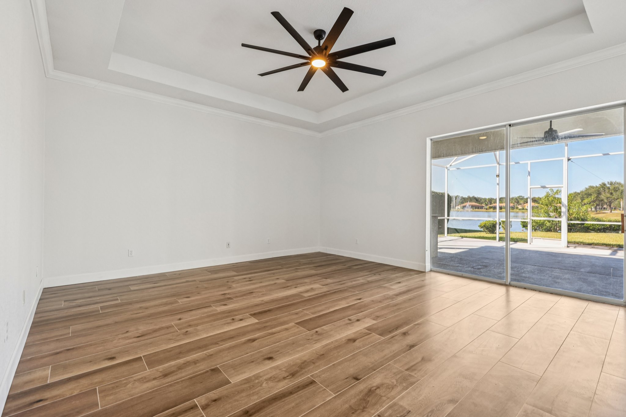 Maribella Dr-S1511-013.jpg