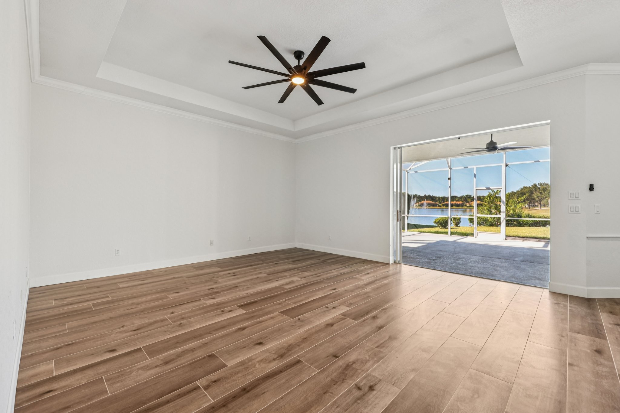 Maribella Dr-S1511-014.jpg