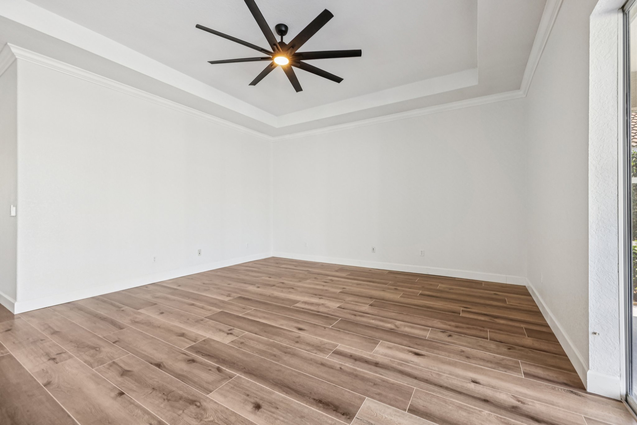 Maribella Dr-S1511-015.jpg