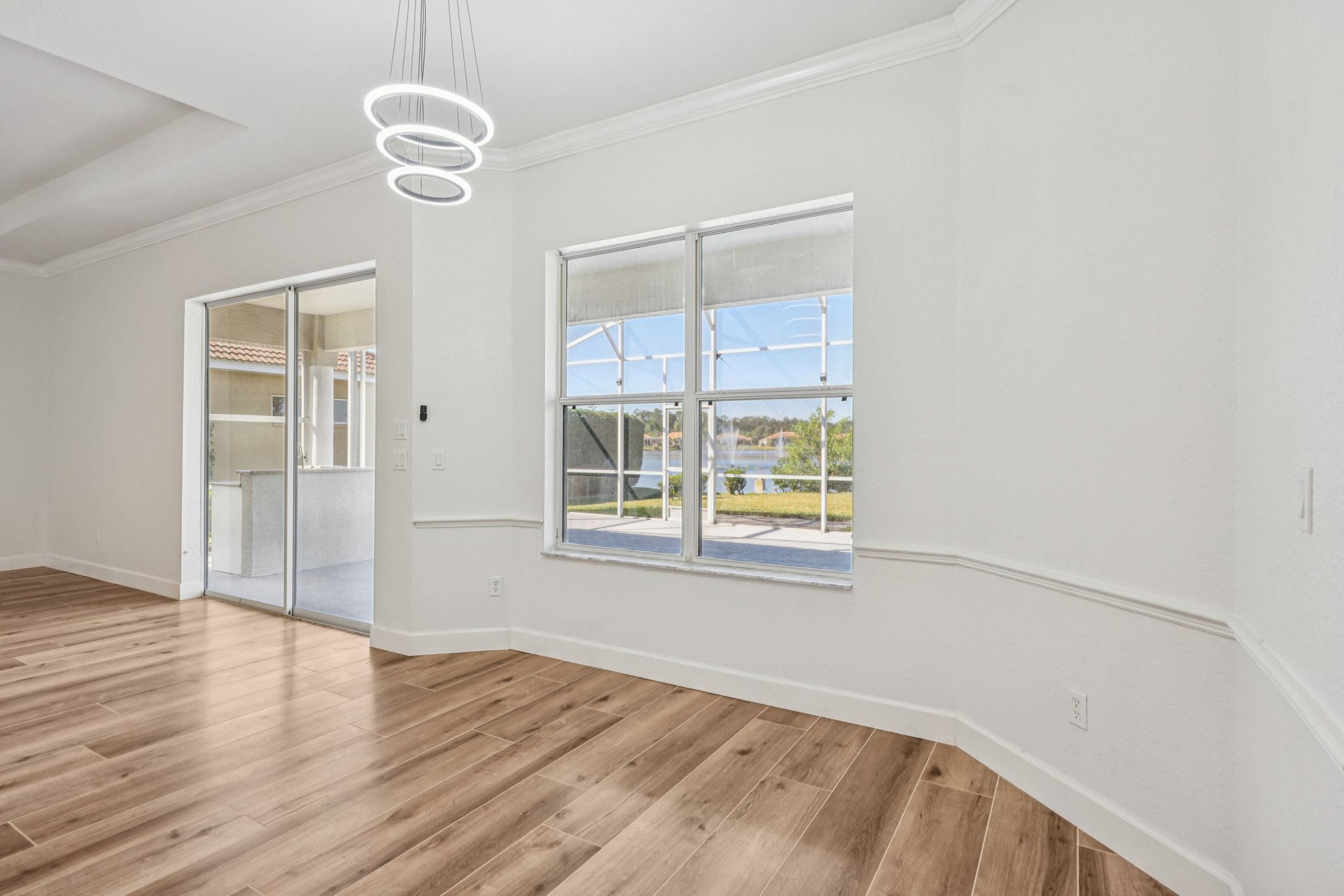 Maribella Dr-S1511-020.jpg