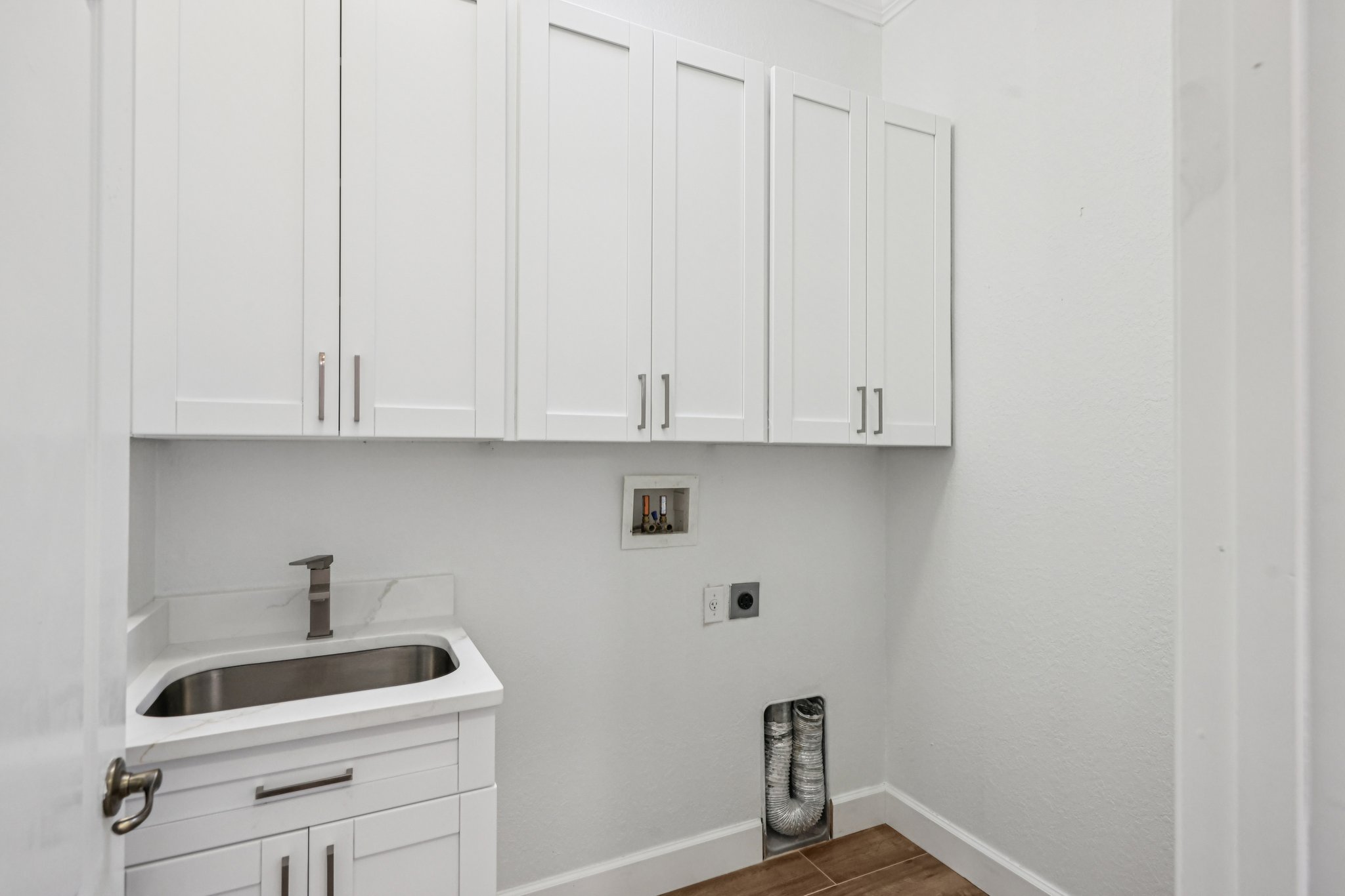 Maribella Dr-S1511-029.jpg