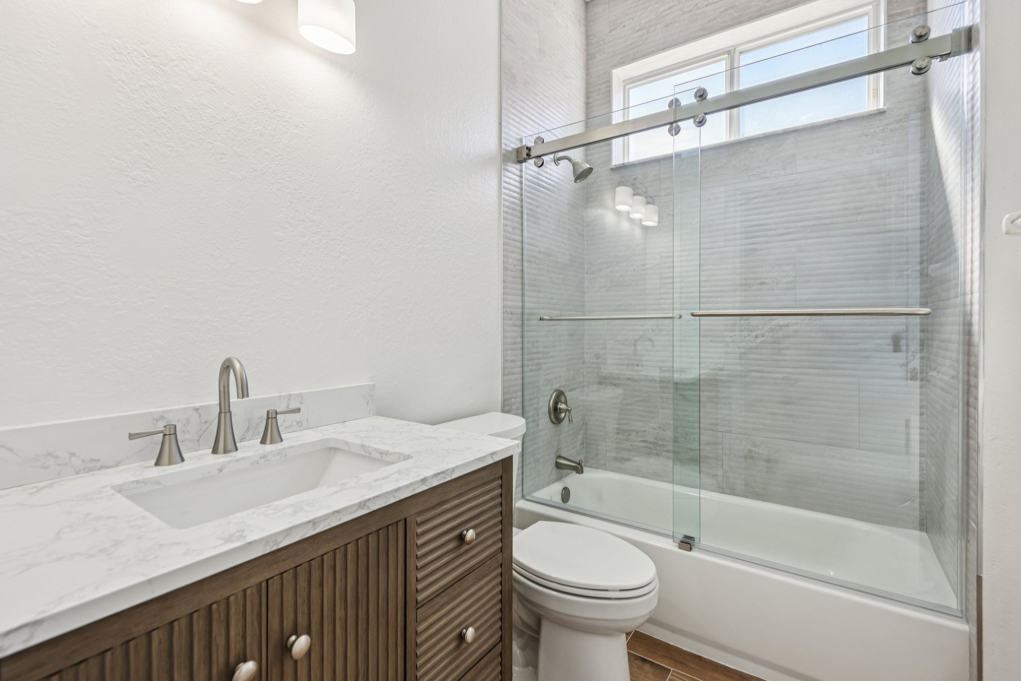 Maribella Dr-S1511-038.jpg