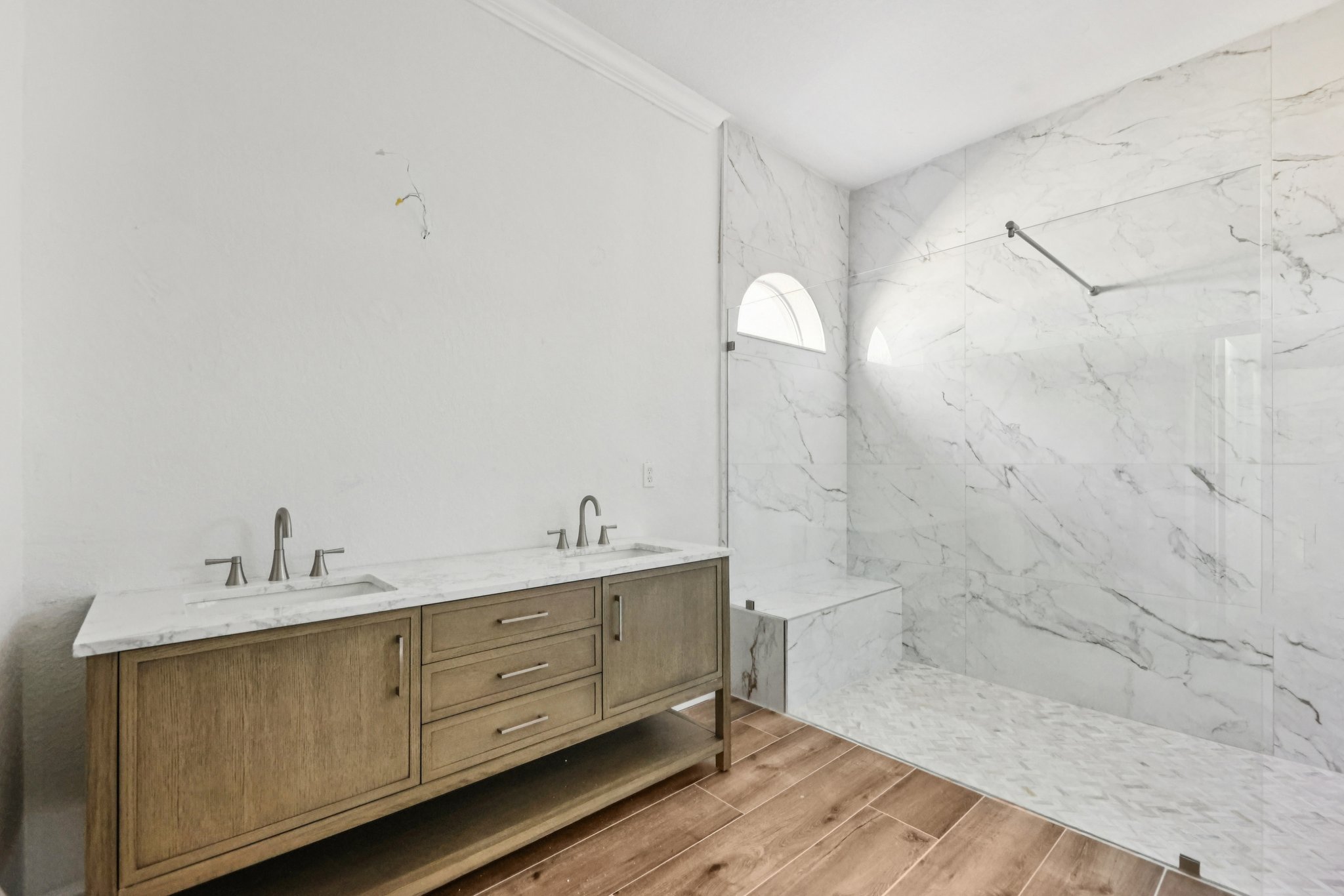 Maribella Dr-S1511-039.jpg