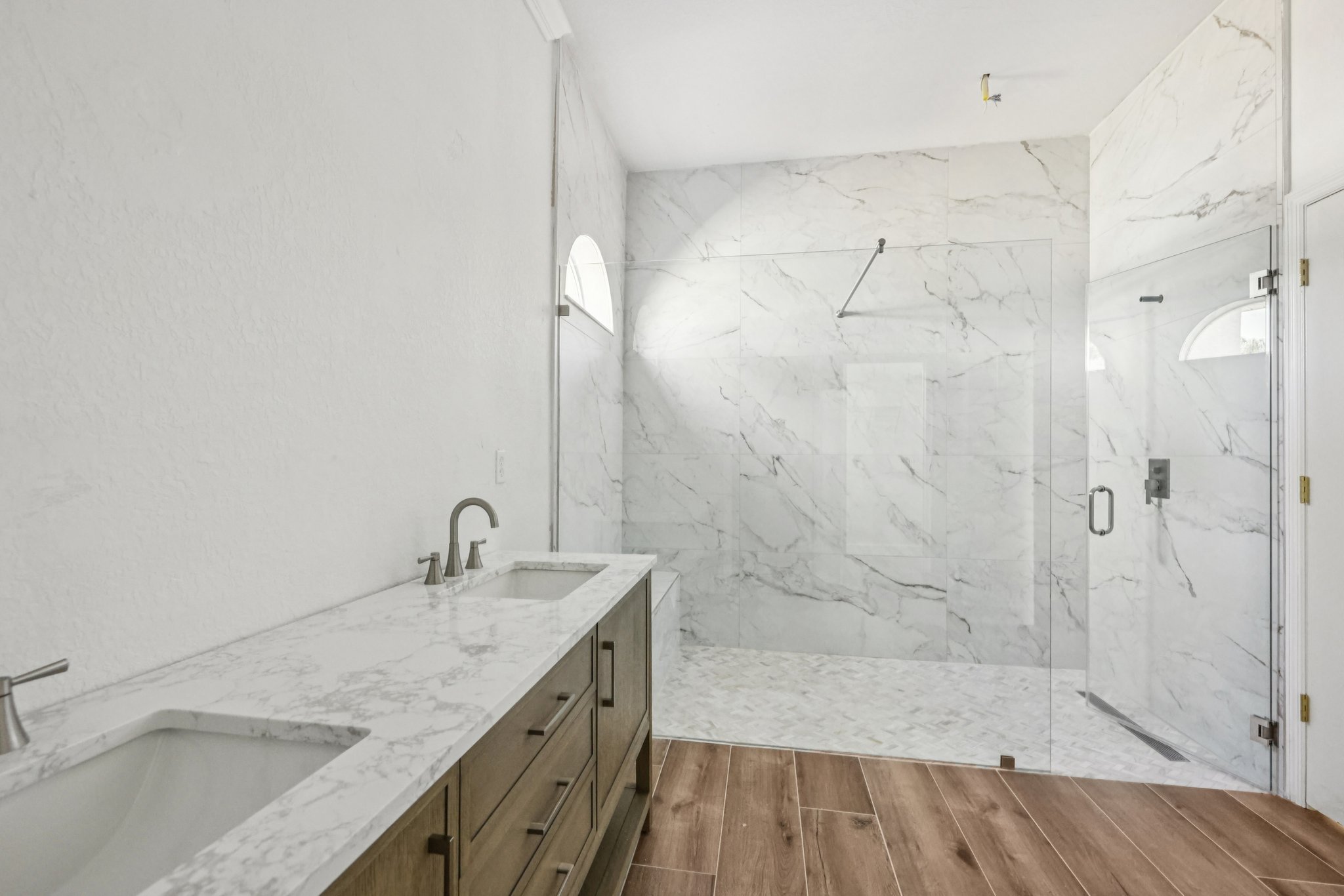 Maribella Dr-S1511-040.jpg