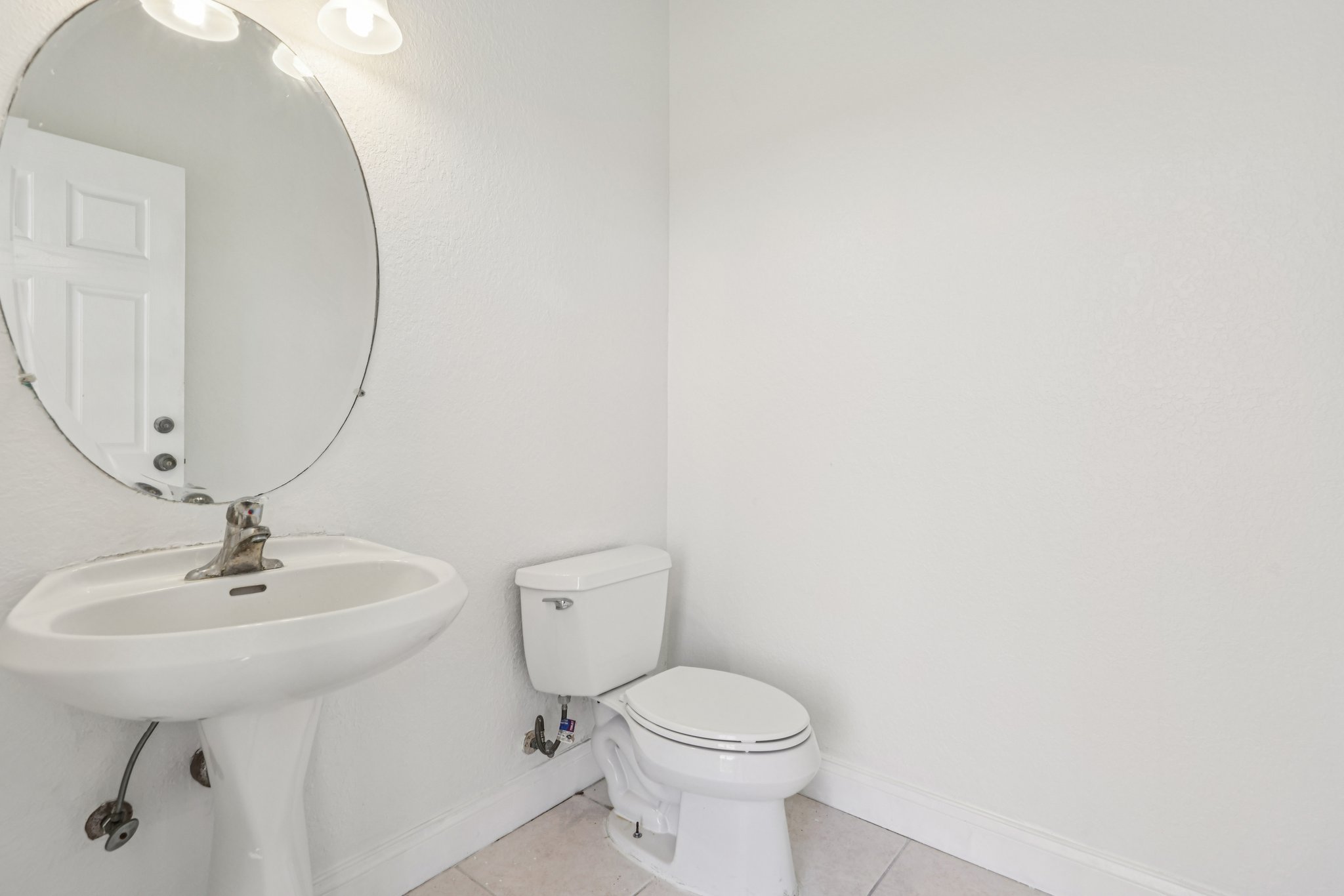 Maribella Dr-S1511-042.jpg