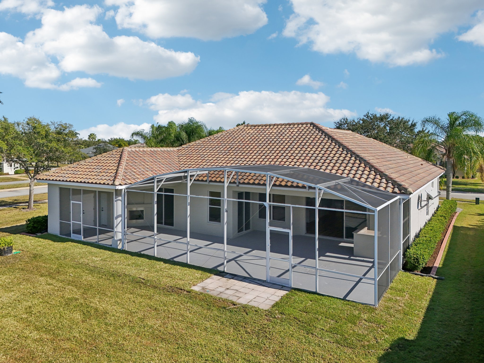 Maribella Dr-S1511-067.jpg