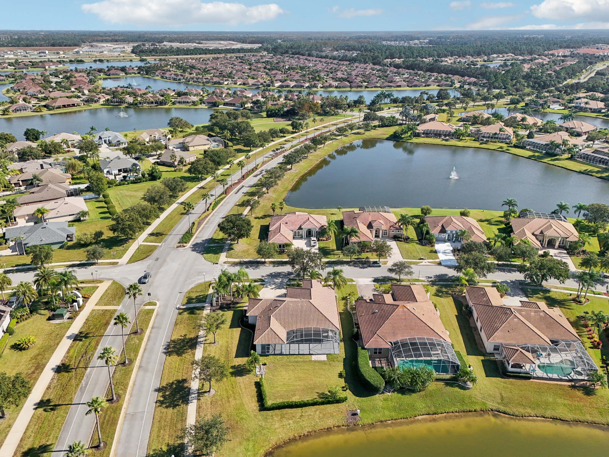 Maribella Dr-S1511-070.jpg