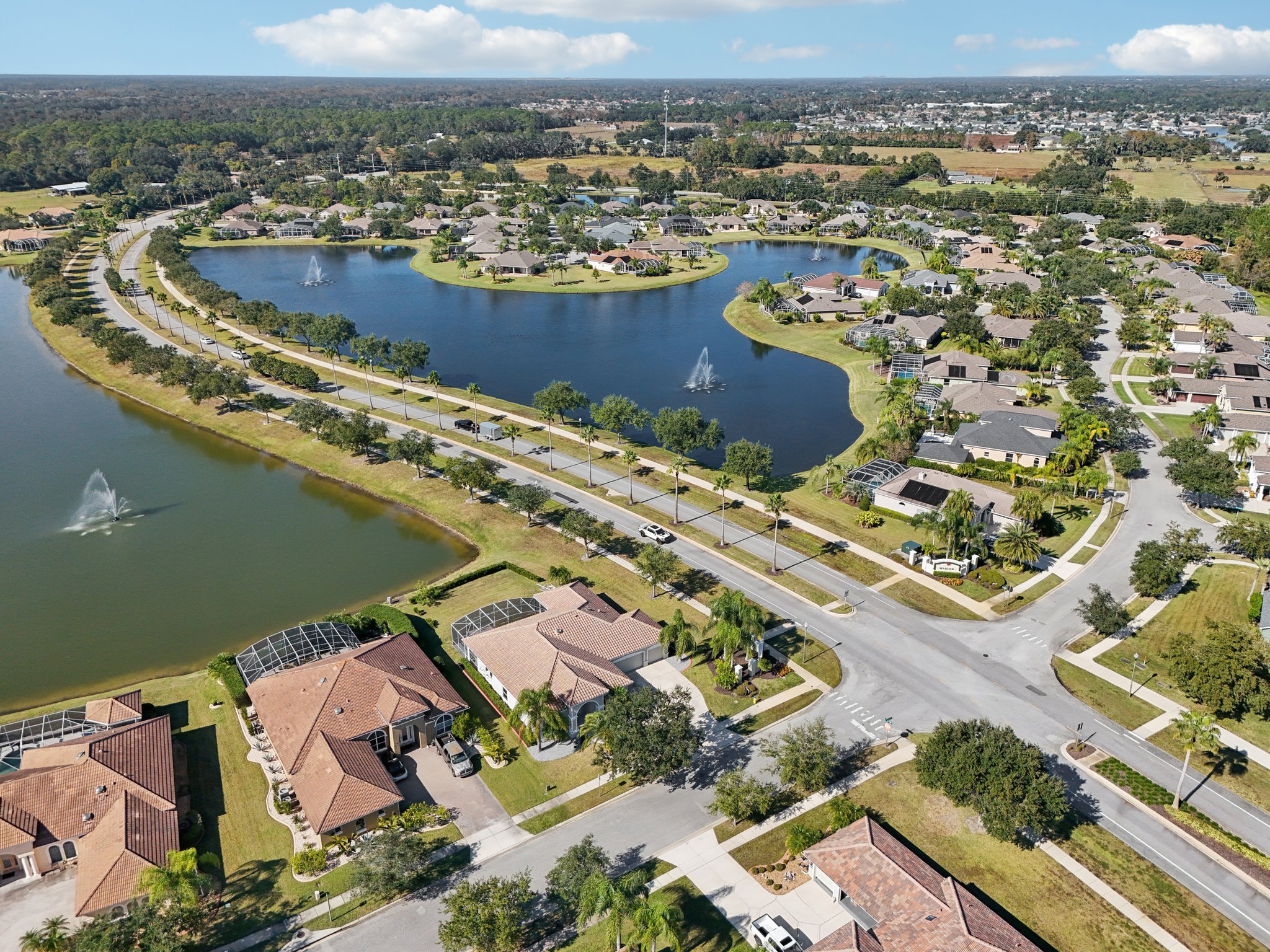 Maribella Dr-S1511-072.jpg