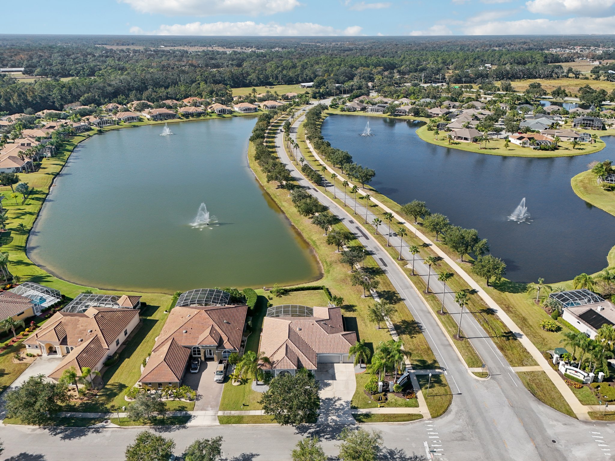 Maribella Dr-S1511-073.jpg