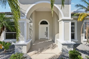 Maribella Dr-S1511-004.jpg