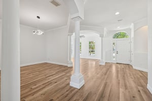 Maribella Dr-S1511-009.jpg