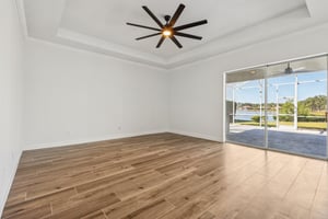 Maribella Dr-S1511-013.jpg