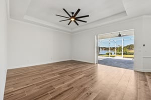 Maribella Dr-S1511-014.jpg