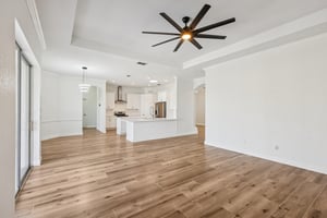 Maribella Dr-S1511-016.jpg