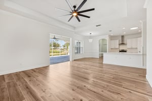 Maribella Dr-S1511-017.jpg