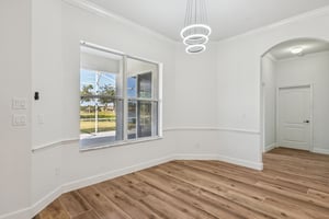 Maribella Dr-S1511-019.jpg