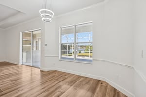 Maribella Dr-S1511-020.jpg