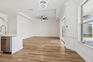 Maribella Dr-S1511-021.jpg