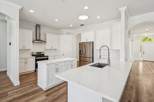 Maribella Dr-S1511-022.jpg