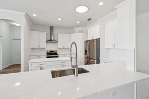 Maribella Dr-S1511-024.jpg