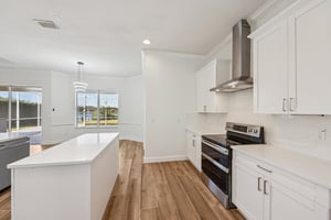 Maribella Dr-S1511-027.jpg