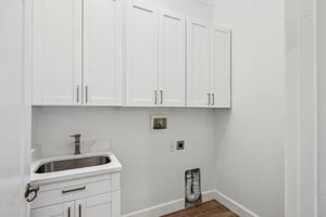 Maribella Dr-S1511-029.jpg