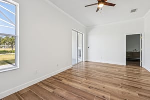 Maribella Dr-S1511-030.jpg