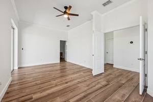 Maribella Dr-S1511-031.jpg