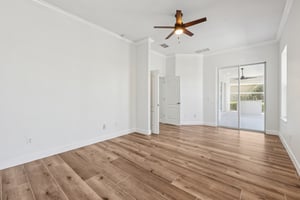 Maribella Dr-S1511-032.jpg