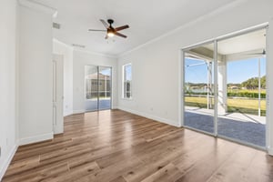 Maribella Dr-S1511-033.jpg