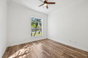 Maribella Dr-S1511-034.jpg