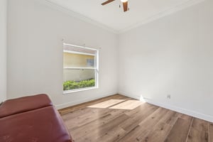 Maribella Dr-S1511-036.jpg