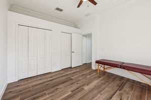 Maribella Dr-S1511-037.jpg