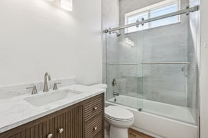 Maribella Dr-S1511-038.jpg