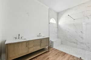 Maribella Dr-S1511-039.jpg