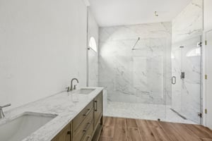 Maribella Dr-S1511-040.jpg