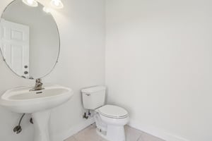 Maribella Dr-S1511-042.jpg