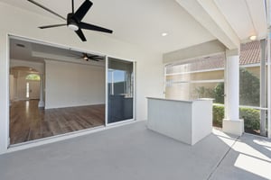 Maribella Dr-S1511-043.jpg