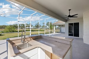 Maribella Dr-S1511-044.jpg